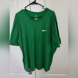 Nike Xxl T Shirt (EUC)